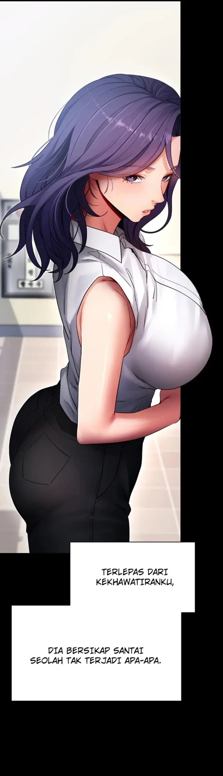 image-komik-please-please-chapter-55-9/16