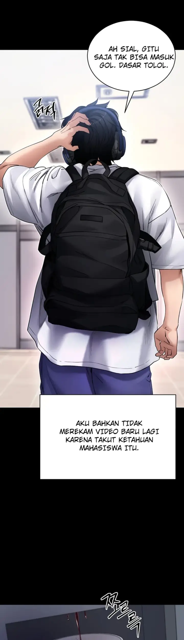 image-komik-please-please-chapter-55-10/16