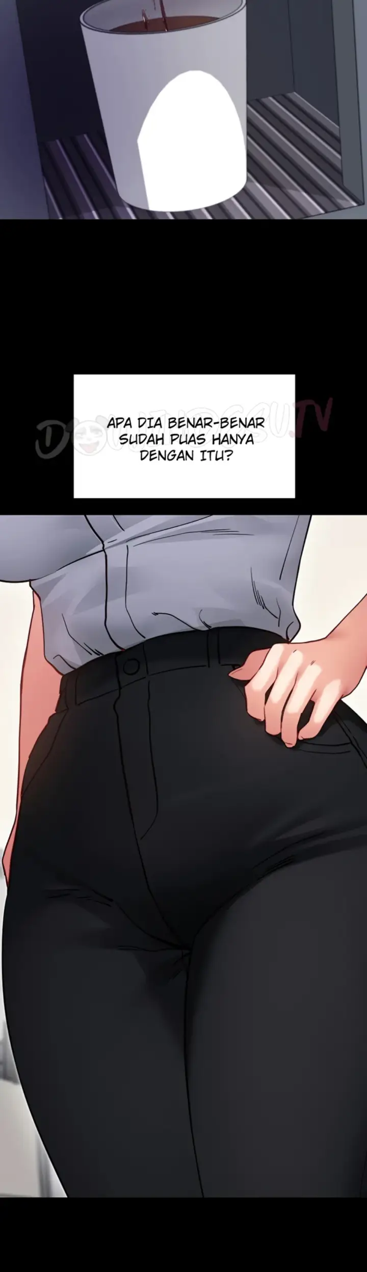 image-komik-please-please-chapter-55-11/16