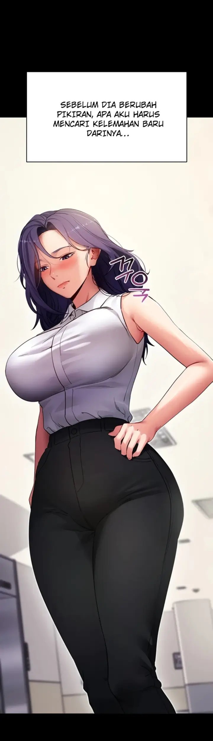 image-komik-please-please-chapter-55-12/16