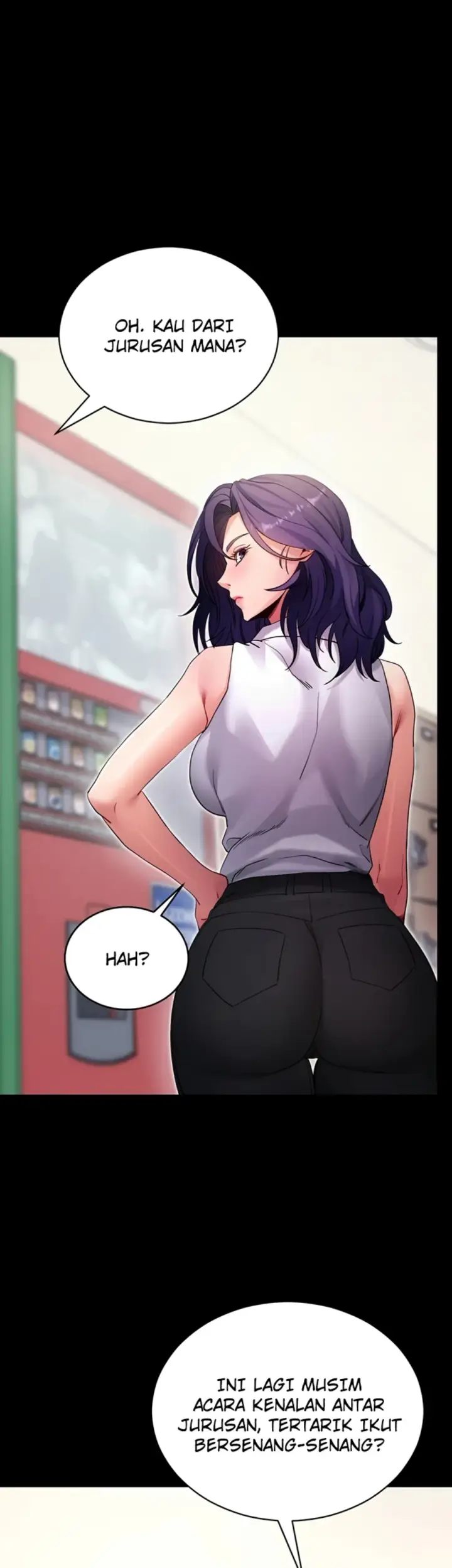 image-komik-please-please-chapter-55-13/16