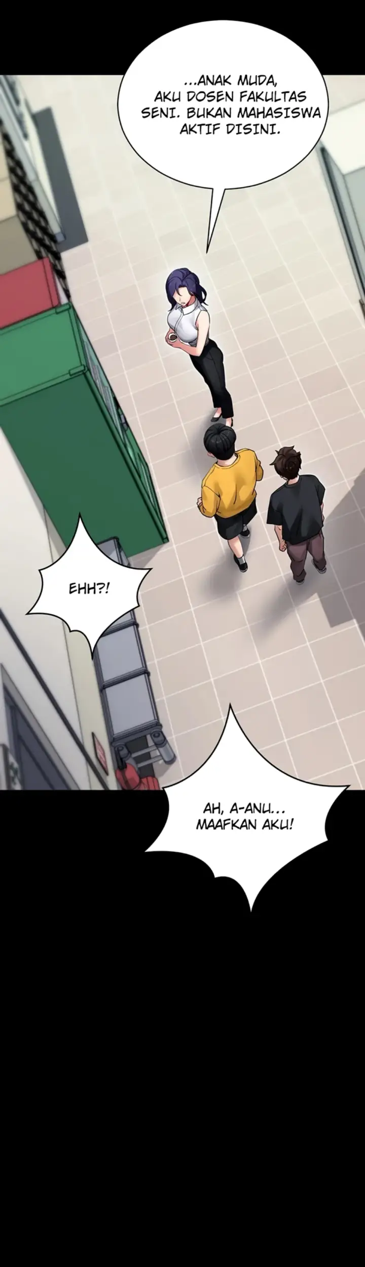 image-komik-please-please-chapter-55-15/16