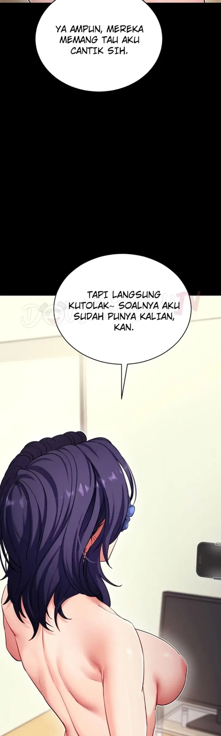 image-komik-please-please-chapter-55-23/55