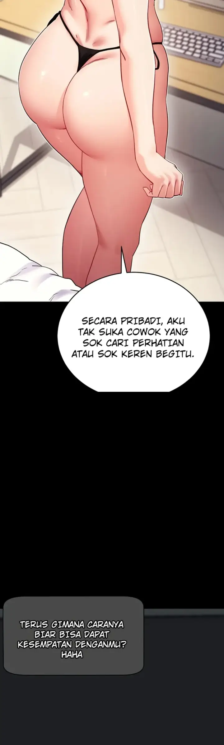 image-komik-please-please-chapter-55-24/55
