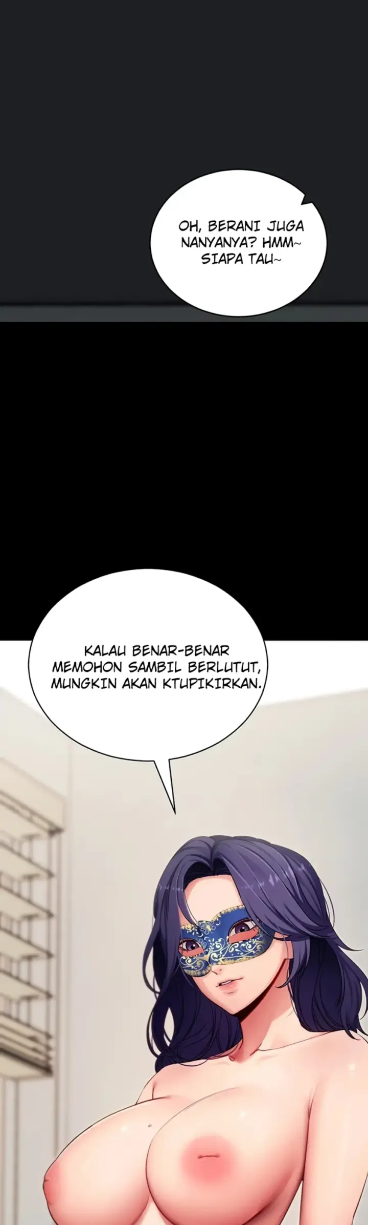 image-komik-please-please-chapter-55-25/55