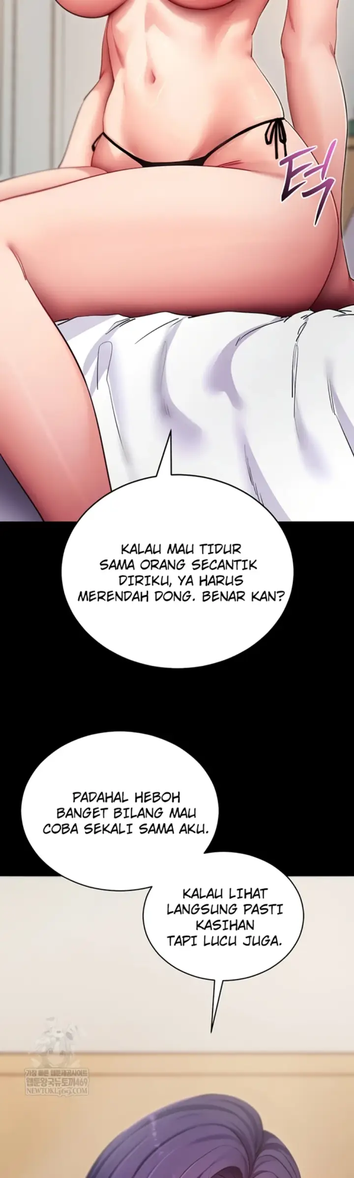 image-komik-please-please-chapter-55-26/55
