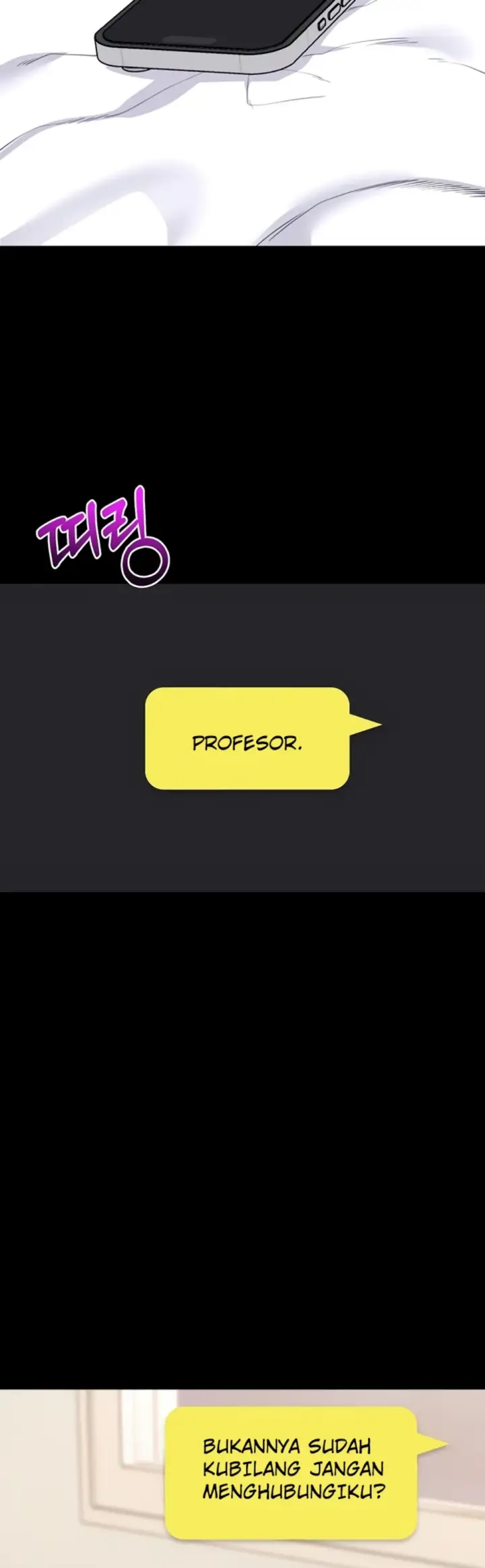 image-komik-please-please-chapter-55-46/55