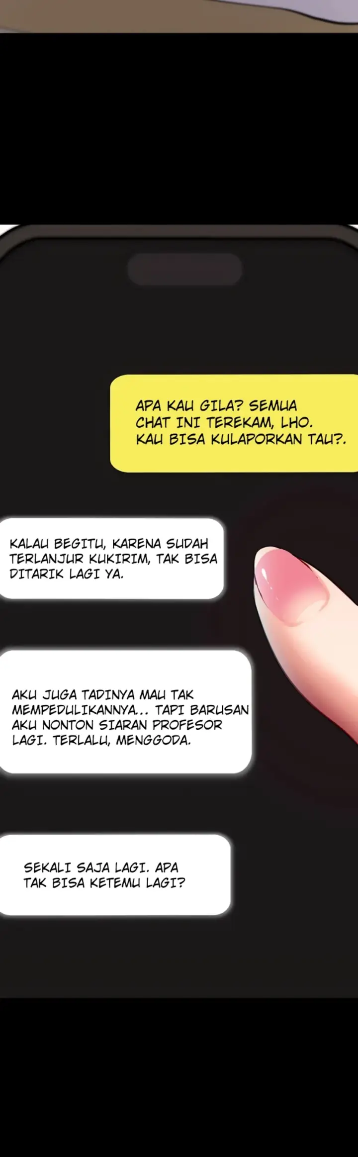 image-komik-please-please-chapter-55-49/55
