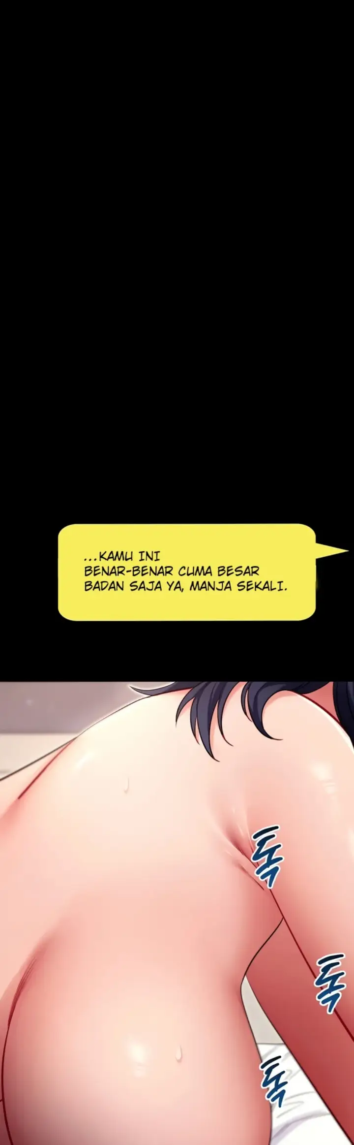 image-komik-please-please-chapter-55-50/55