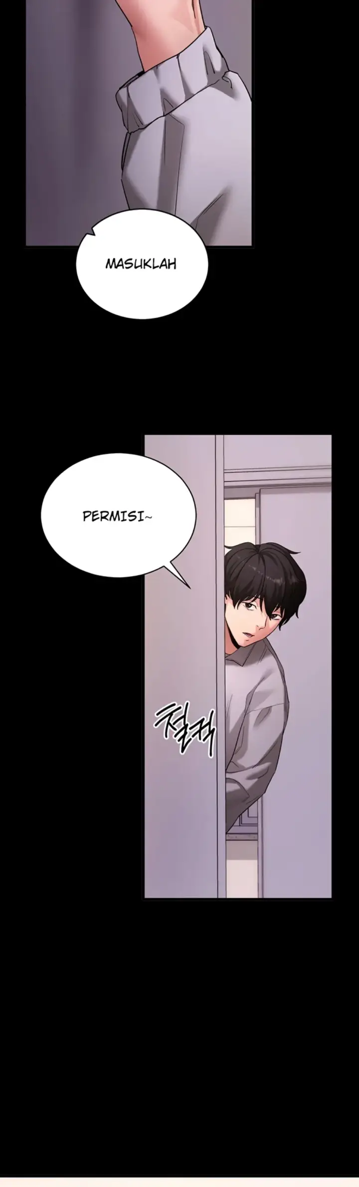 image-komik-please-please-chapter-56-5/14