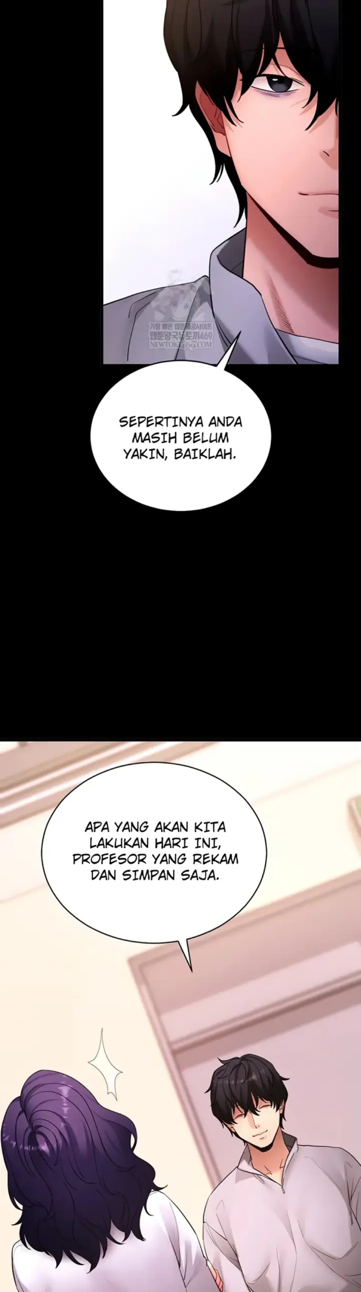 image-komik-please-please-chapter-56-11/14