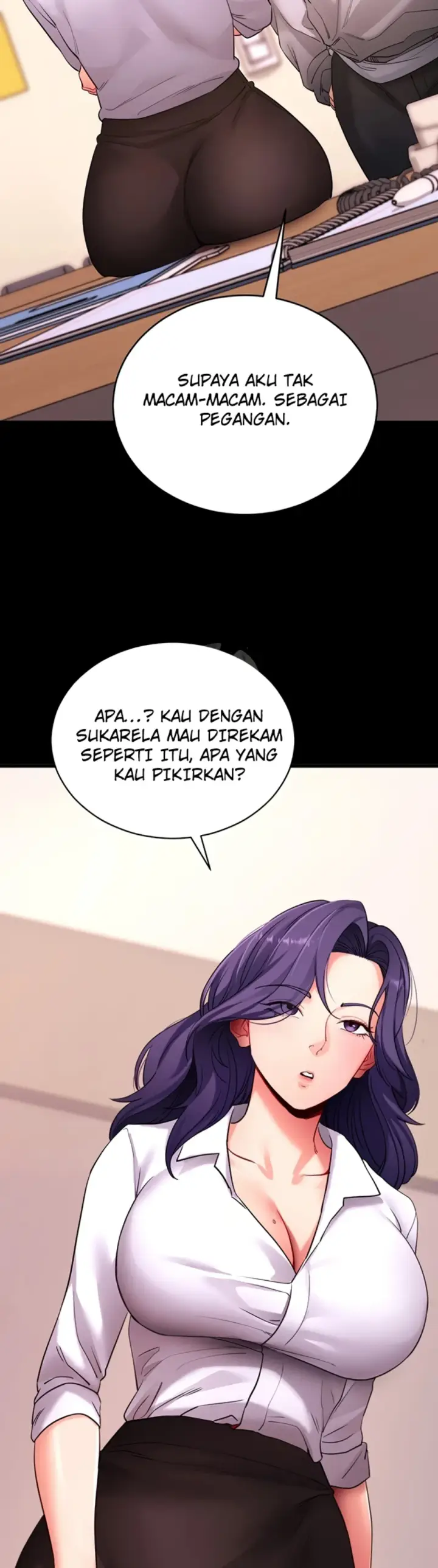 image-komik-please-please-chapter-56-12/14