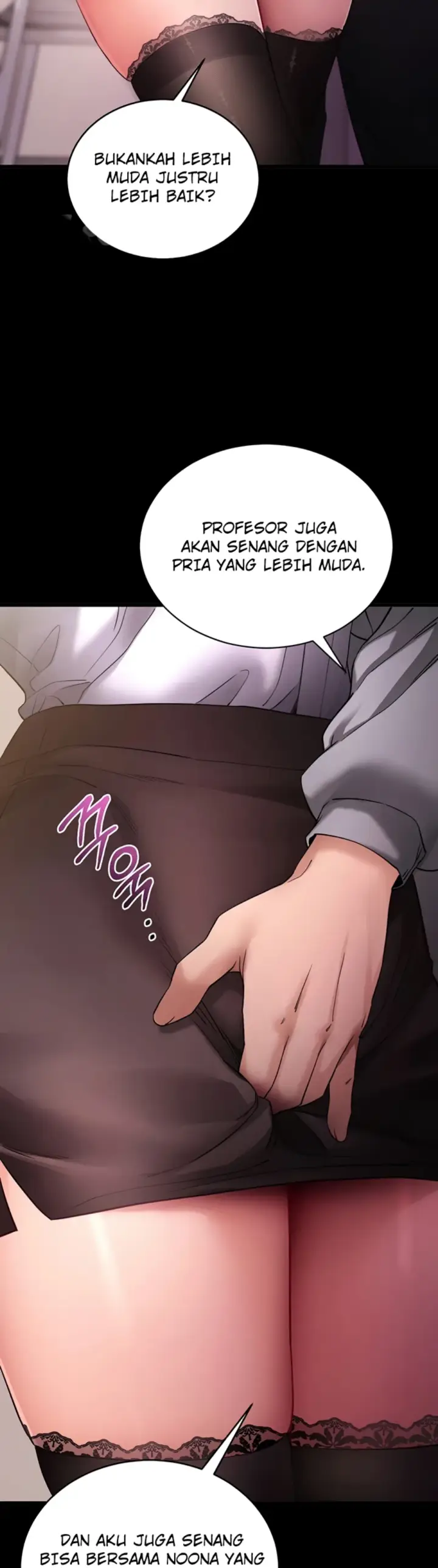 image-komik-please-please-chapter-56-16/46