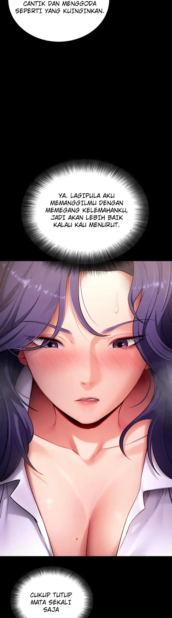 image-komik-please-please-chapter-56-17/46