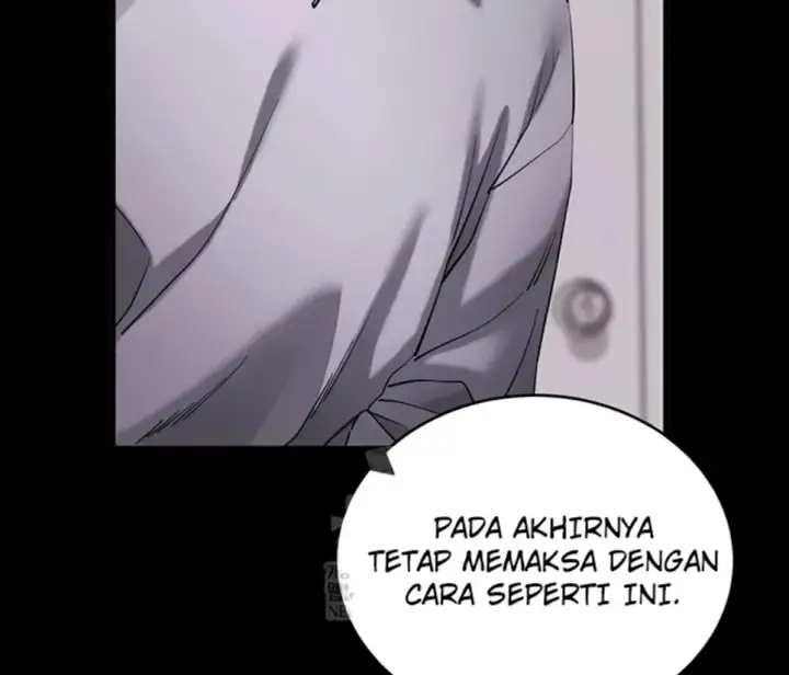 image-komik-please-please-chapter-56-19/46