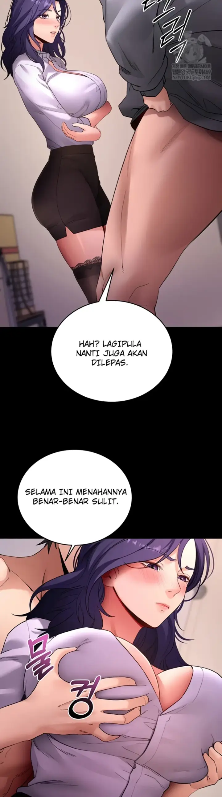 image-komik-please-please-chapter-56-21/46