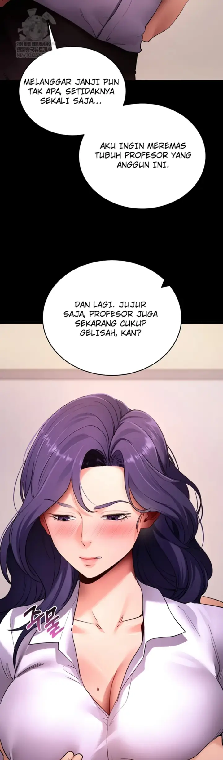 image-komik-please-please-chapter-56-22/46