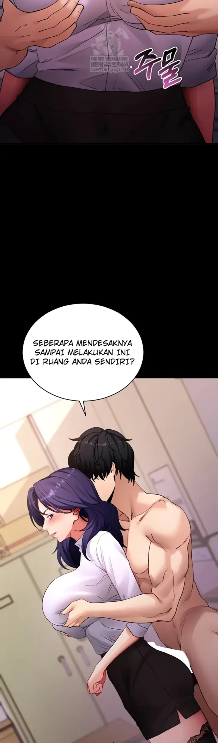 image-komik-please-please-chapter-56-23/46