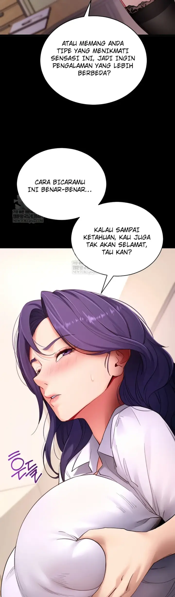 image-komik-please-please-chapter-56-24/46