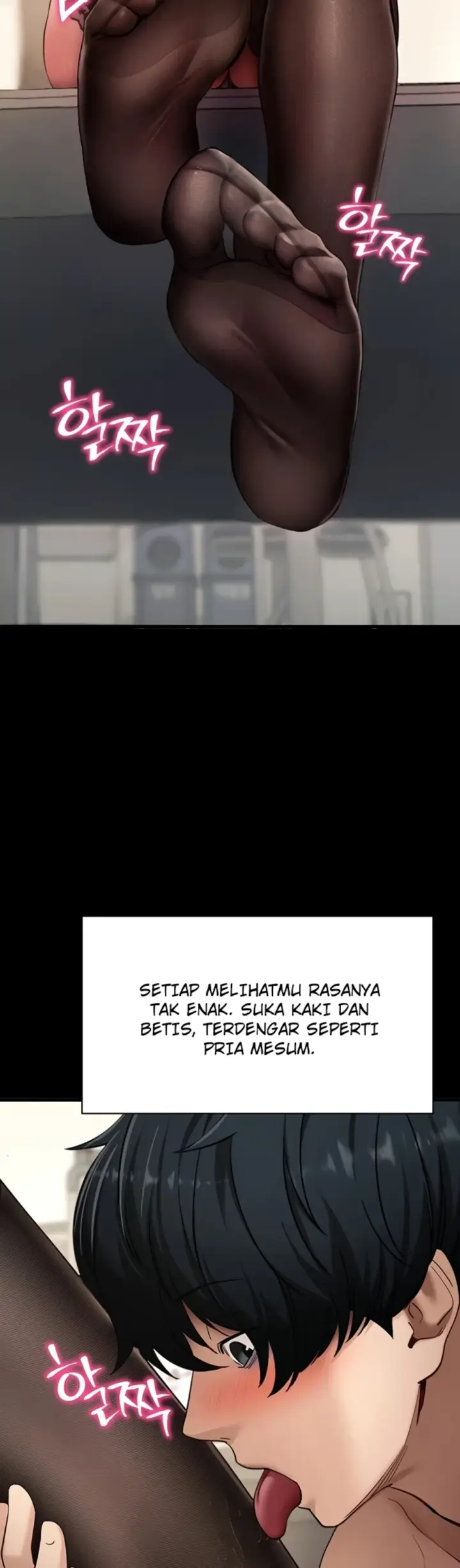 image-komik-please-please-chapter-56-30/46