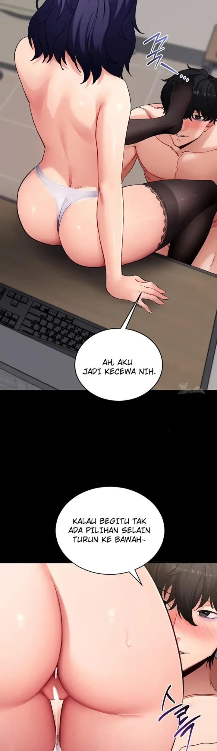 image-komik-please-please-chapter-56-34/46
