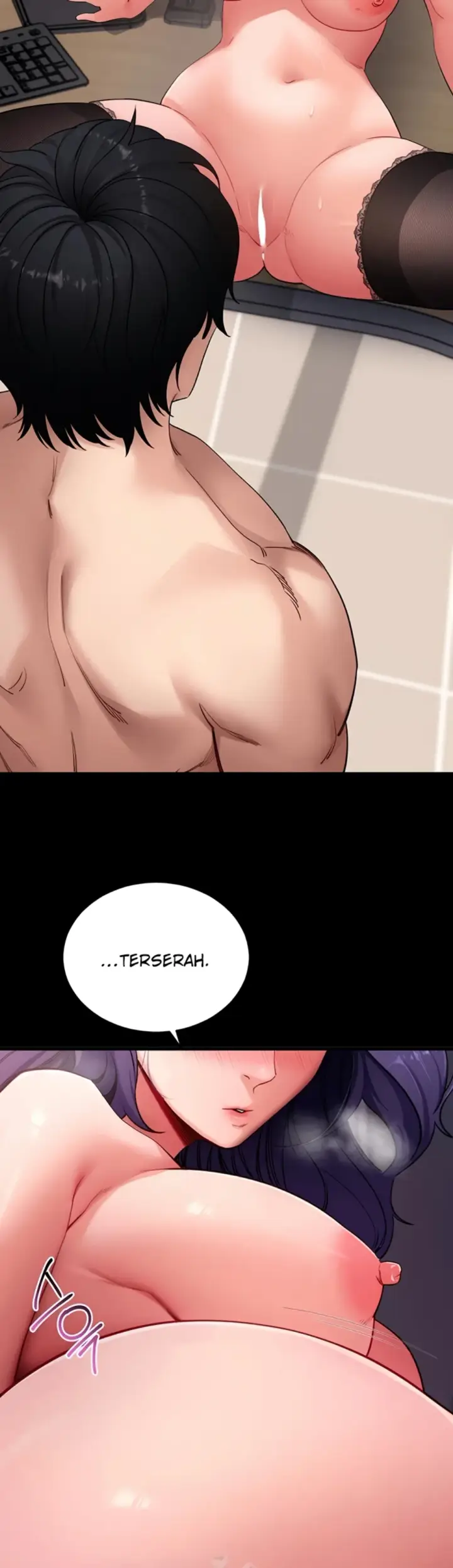 image-komik-please-please-chapter-56-41/46