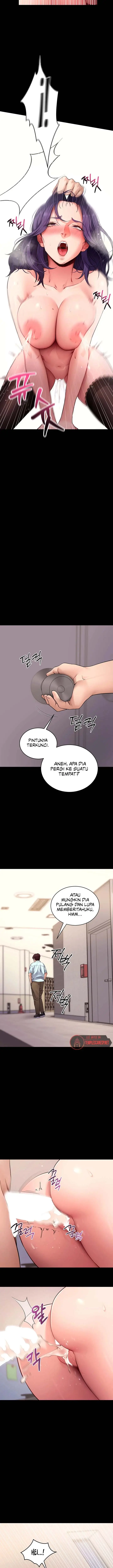 image-komik-please-please-chapter-57-10/15