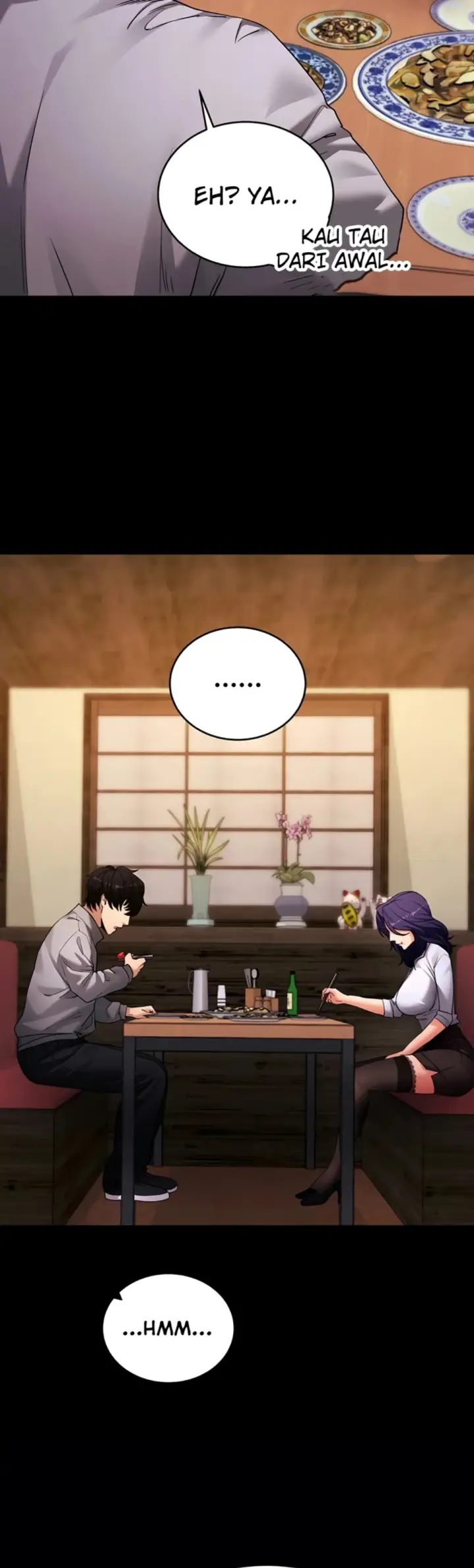 image-komik-please-please-chapter-58-5/44