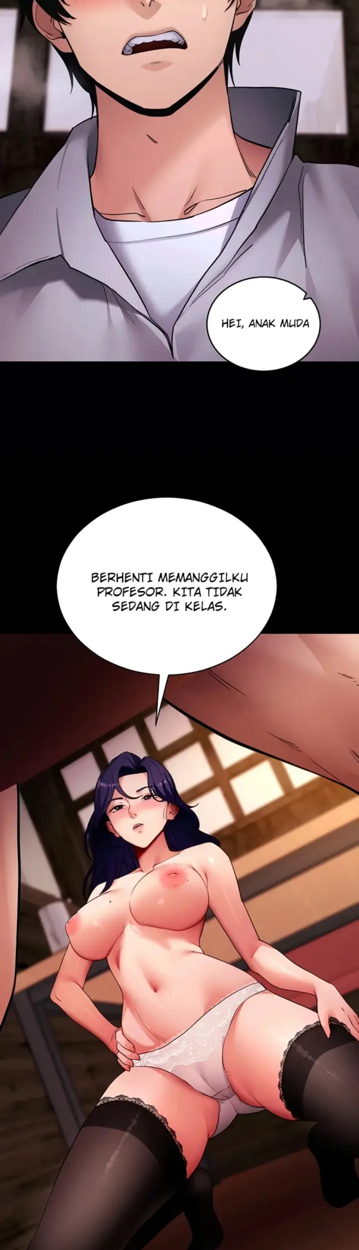 image-komik-please-please-chapter-58-27/44