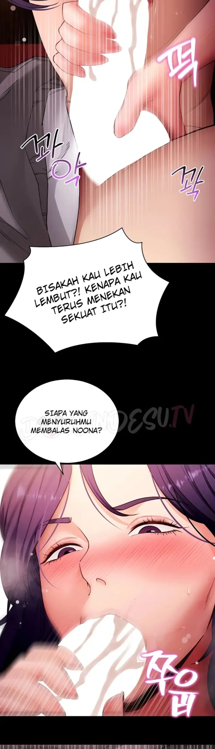 image-komik-please-please-chapter-58-31/44