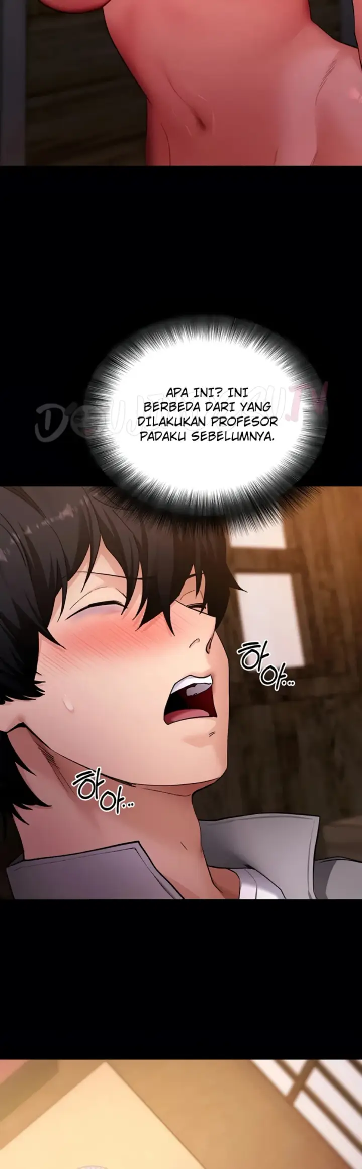 image-komik-please-please-chapter-58-38/44