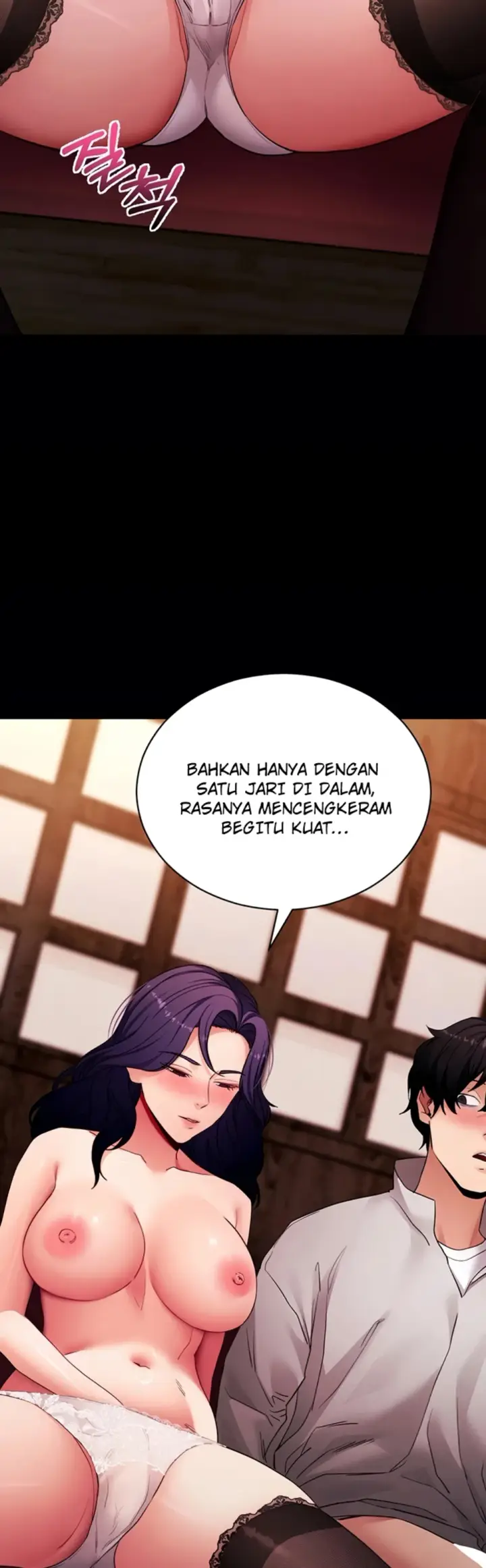 image-komik-please-please-chapter-58-41/44