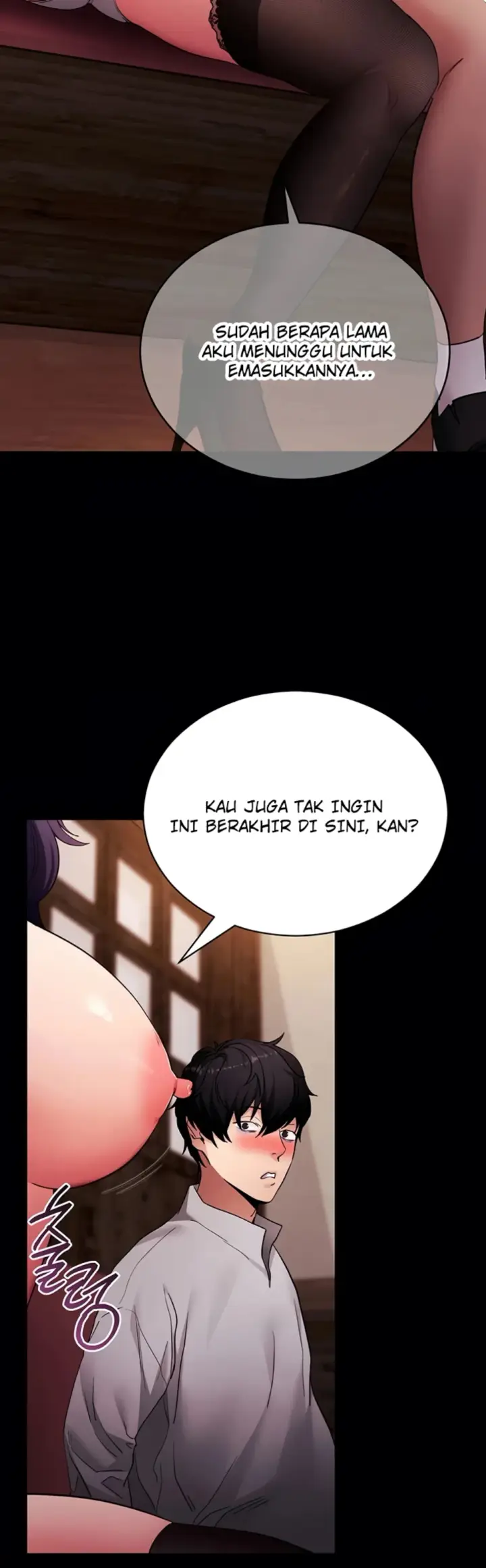image-komik-please-please-chapter-58-42/44