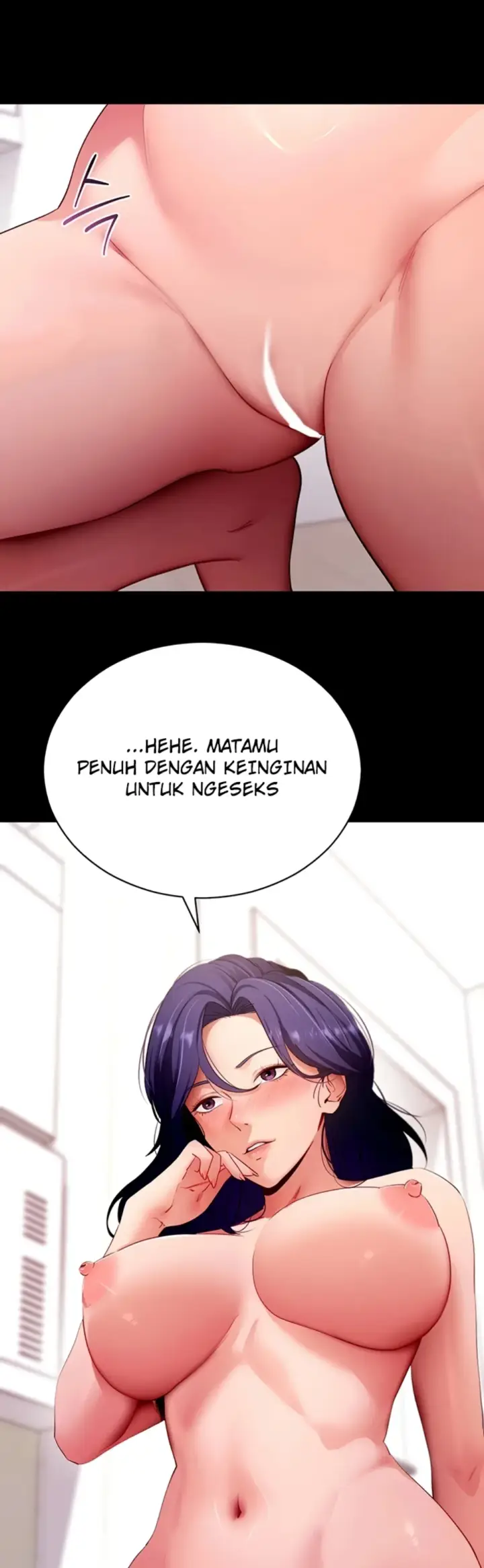 image-komik-please-please-chapter-59-5/46