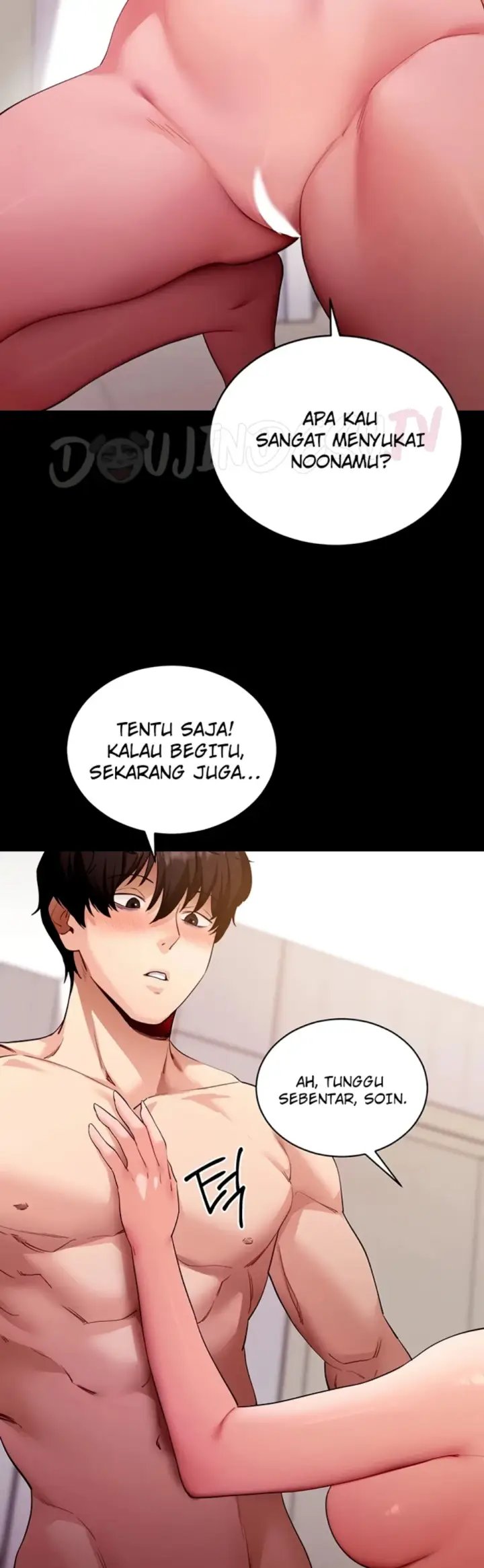 image-komik-please-please-chapter-59-6/46