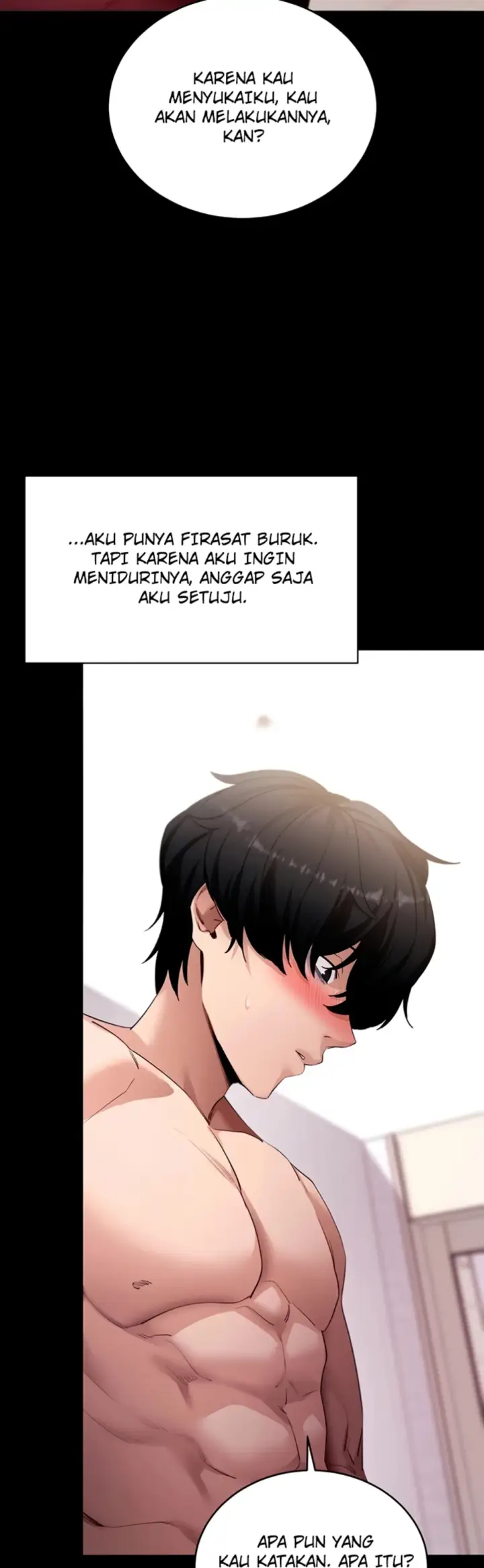 image-komik-please-please-chapter-59-8/46