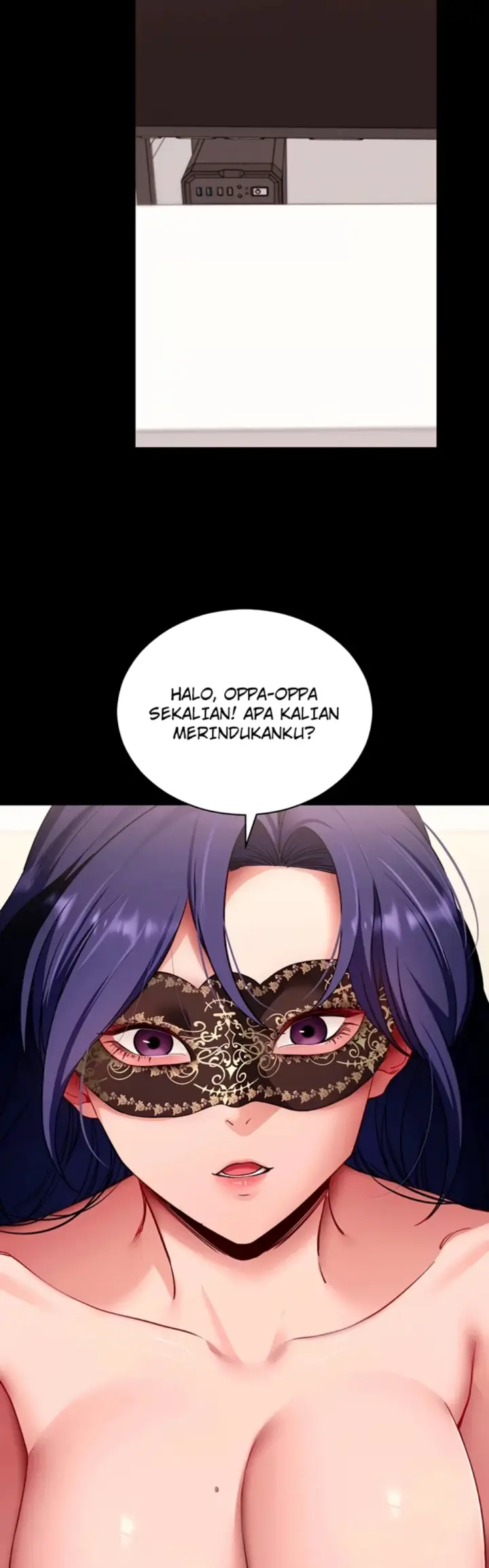image-komik-please-please-chapter-59-10/46