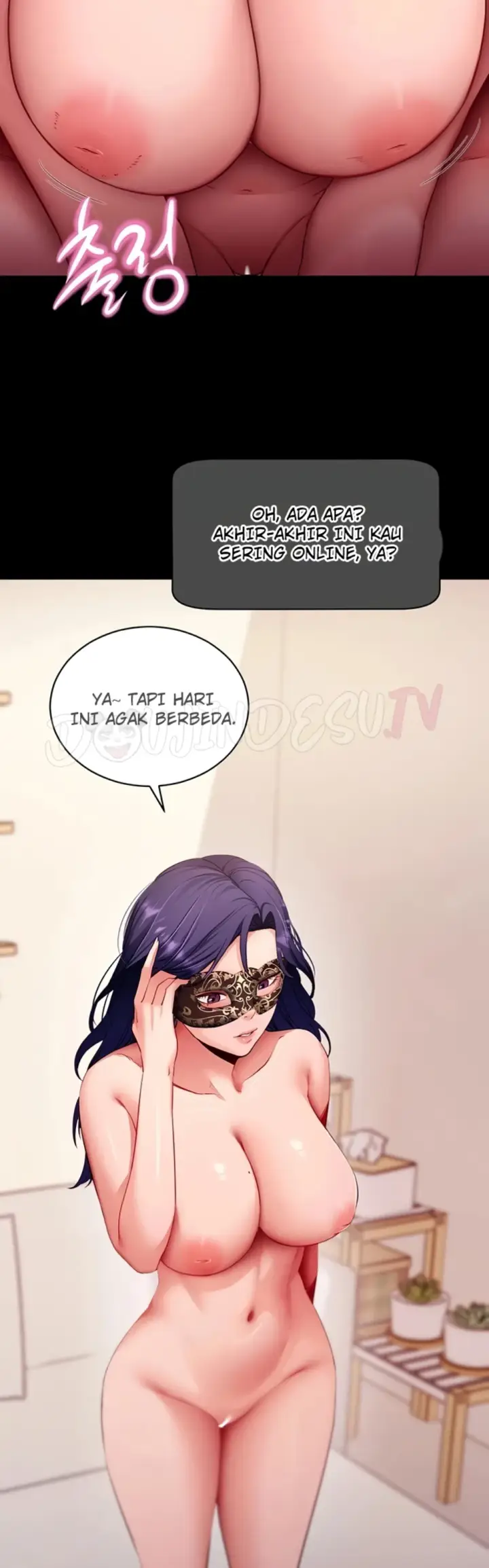 image-komik-please-please-chapter-59-11/46