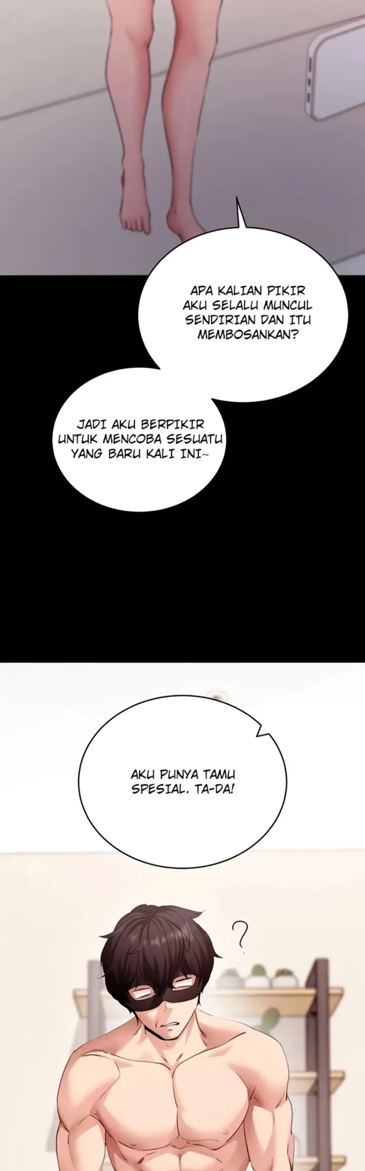 image-komik-please-please-chapter-59-12/46