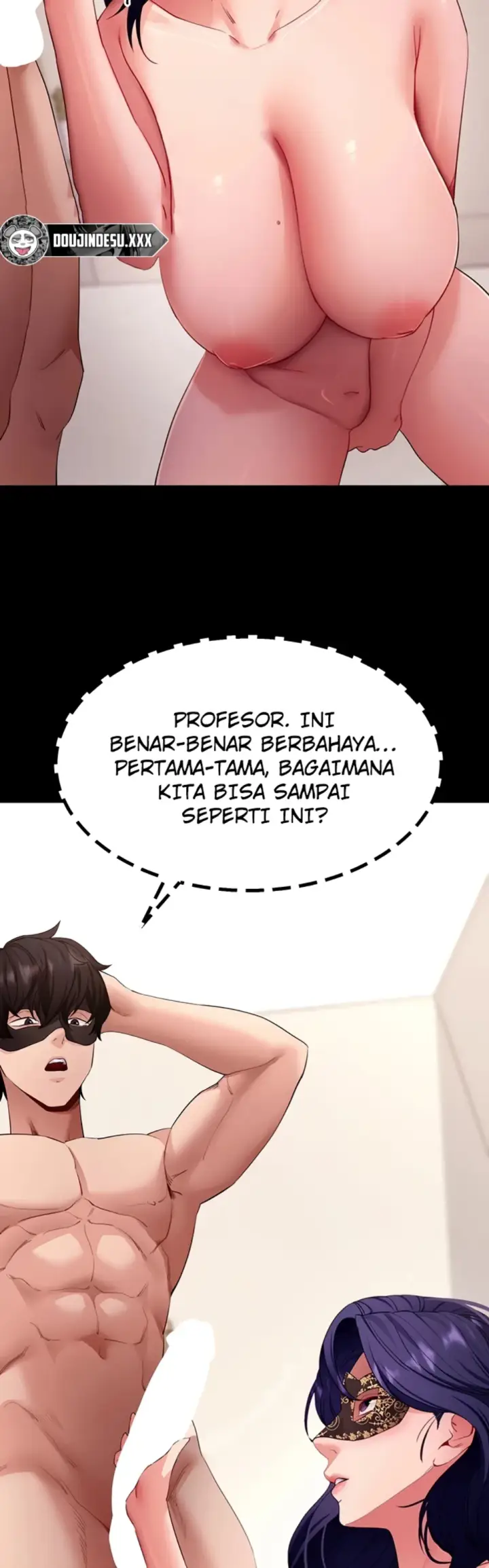 image-komik-please-please-chapter-59-15/46