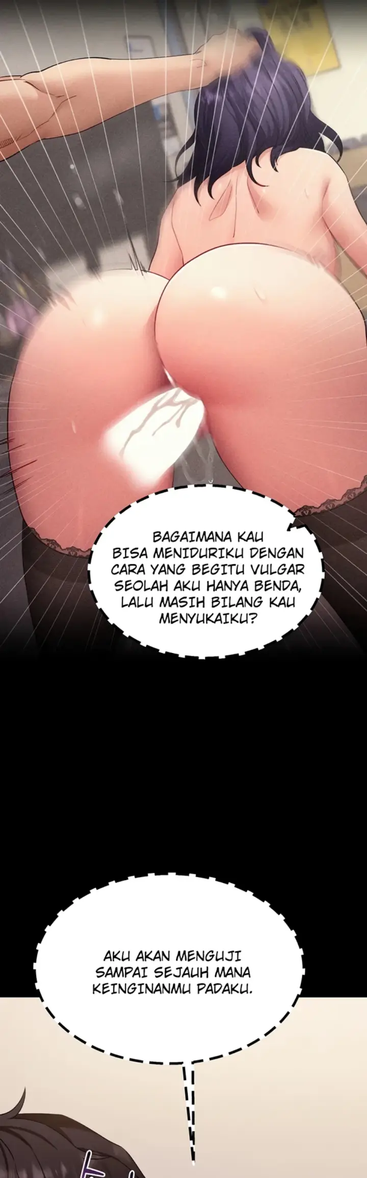 image-komik-please-please-chapter-59-17/46