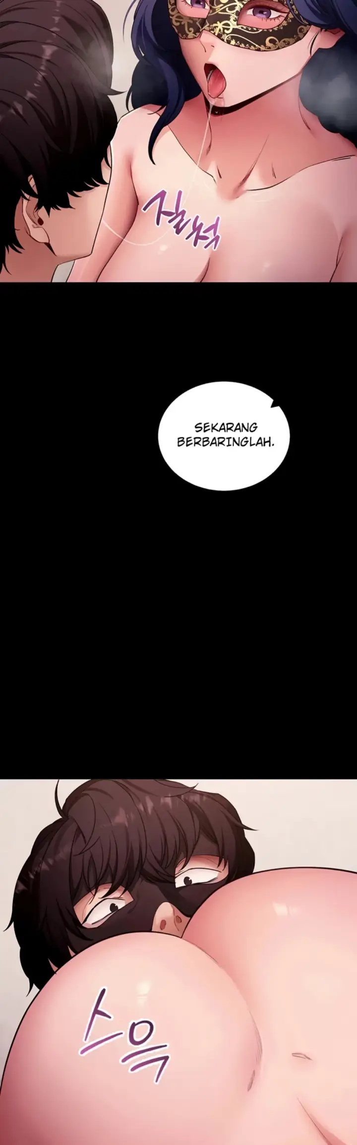 image-komik-please-please-chapter-59-22/46