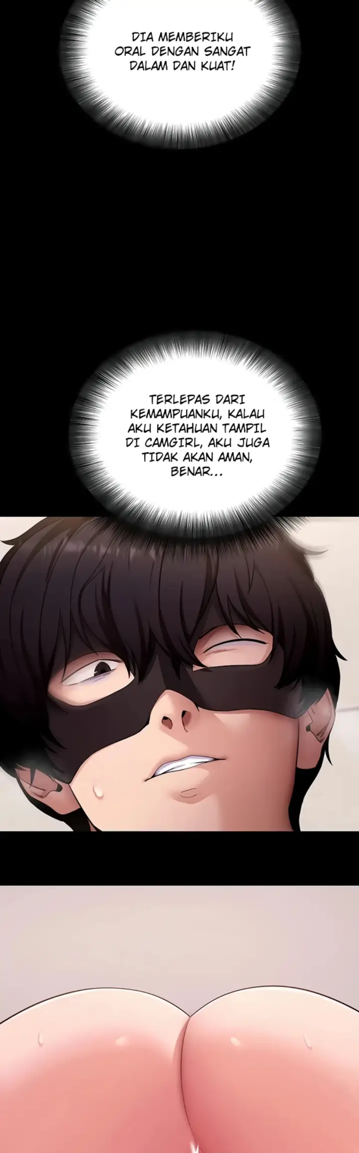 image-komik-please-please-chapter-59-26/46
