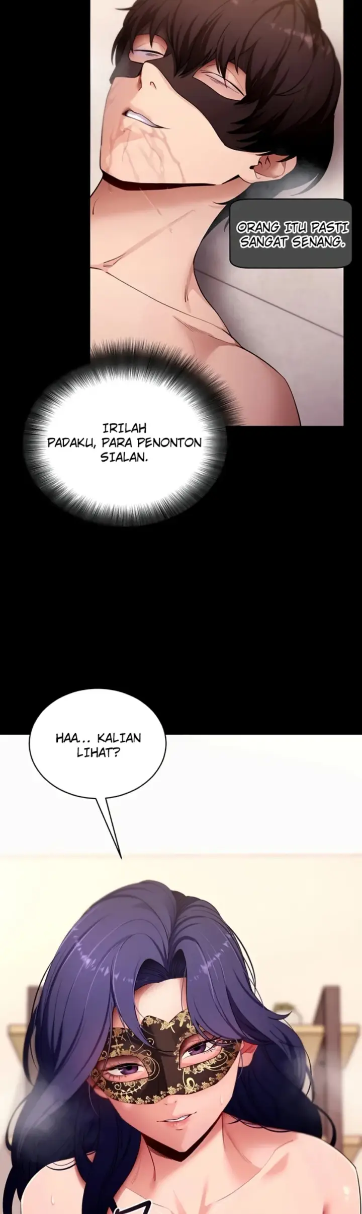 image-komik-please-please-chapter-59-36/46