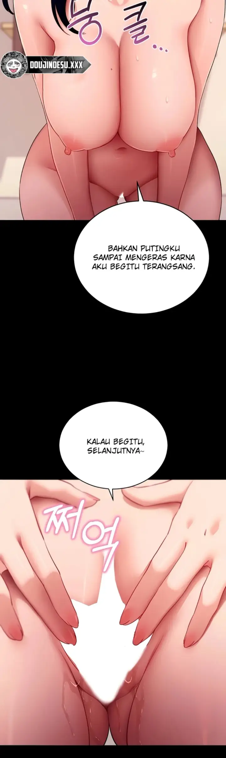 image-komik-please-please-chapter-59-37/46