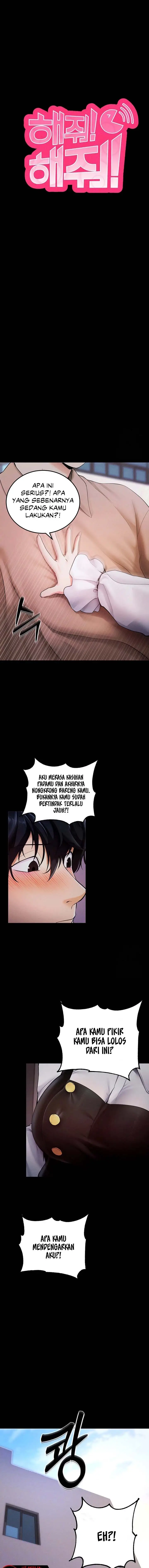 image-komik-please-please-chapter-6-1/27