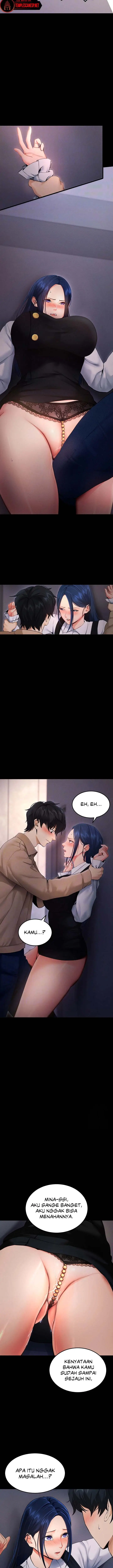 image-komik-please-please-chapter-6-2/27