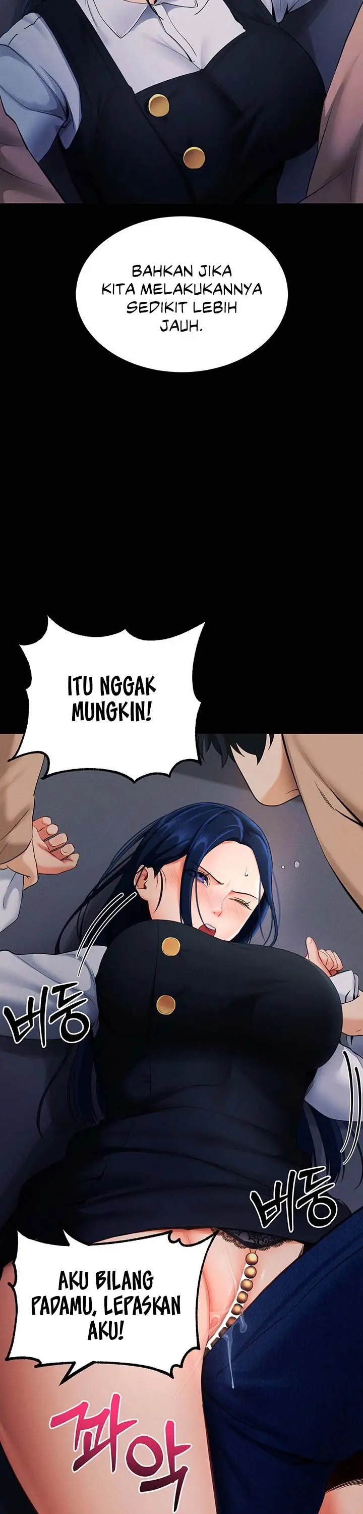 image-komik-please-please-chapter-6-3/27