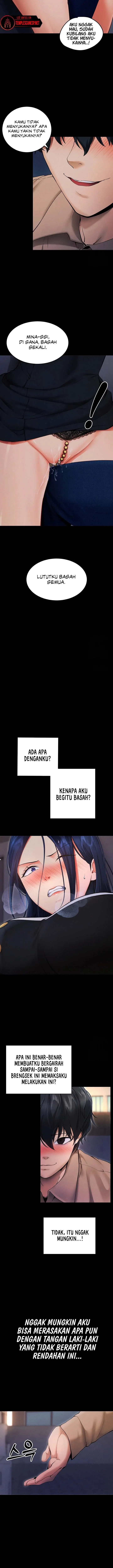 image-komik-please-please-chapter-6-4/27