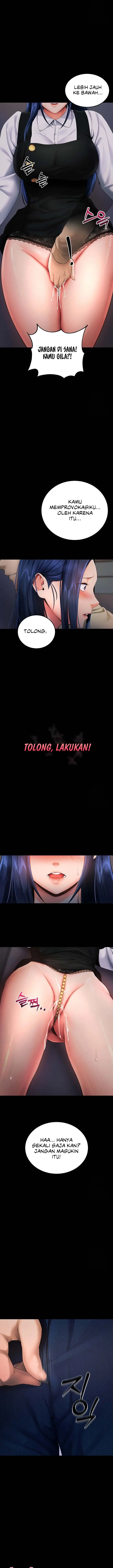 image-komik-please-please-chapter-6-6/27